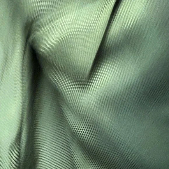 Balmain double breasted jacket size 40/usa 8 - Picture 6 of 11